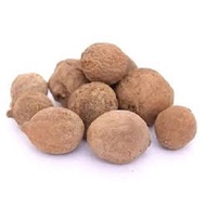 Thandrikai Baheda Belleric nut 100g