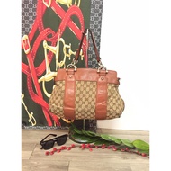 Liquidation Of Italian Gucci Women'S Bags, With code