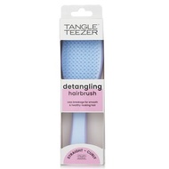 Tangle Teezer The Ultimate Detangling Hairbrush - # Lilac Cloud &amp; Blue 1pc