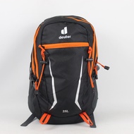25L Waterproof Sporty Men's and Women's Backpack || 25L Waterproof Backpack for Men and Women