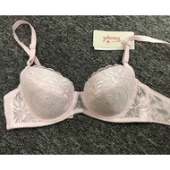 Triumph Fashion 626 WHP lace bra, high quality thin mut - Original price 429.000 - 100% genuine prod