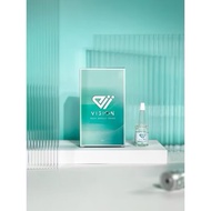 <<Promo Sales 正品>>👀Aiivision Hydrating Liqiud 爱美视润眼液📣SGS Certified -Solve dry eyes, fatigue, myopia