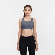 DECATHLON - 運動內衣 NUDE FBRA 520