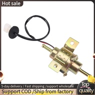 Pump for 12V Electric Vehicle EP500-0 EP5000 EP-500-0 035000-0460 EP-500-0