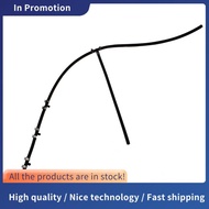 Fuel Leak Off Pipe / Return Hose 98134488 for  /   J Mk6 Corsa D Meriva a Zafira B Mk2 1.7 Cdti