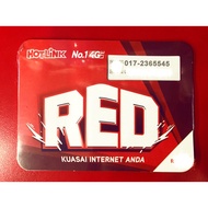 New Hotlink 017-2365545 For Sell