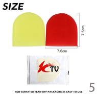 VM Wireless Microphone Rechargeable UHF Professional handheld mic for karaoke show 6.5mm .speaker wi