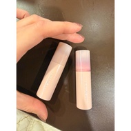 Forwarding judydoll glazed lip gloss