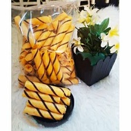 500gr Egg Roll Kiloan Egg Roll Zebra Egg Roll Monde Egg Roll Maker Egg Roll Gery Egg Roll Astor