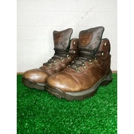 Mountain Shoes / Hiking / Boots Hi-Tech Ion Mask