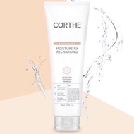 CORTHE ครีมแจฮยอน moisture rx recharging มอยเจอร์ไรส์เซอร์ ผิวบอบบางใช้ได้ ครีมบำรุง ให้ความชุ่มชื้น