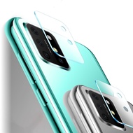 OnePlus 12 12R 11 10 Pro 10T Nord 3 CE 4 3 2 Lite 2T  8T 8 7 7T Pro 6 6T 5 5T 5G Camera Lens Tempere