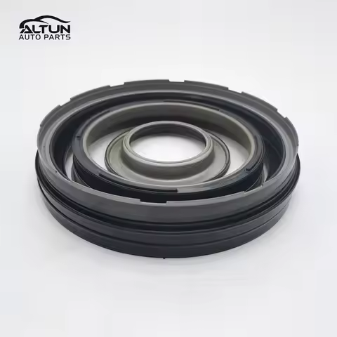 Automatic transmission universal 6AT piston pack 6T30 6T31 6T40 6T45 6T50