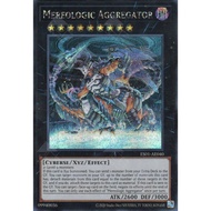 游戏王 ES01-AE040 Yu-Gi-Oh Mereologic Aggregator