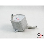 Toyota Hilux REVO ROUGE ROCCO GUN125 GUN126 1GD 1GD-FTV 2GD 2GD-FTV Diesel Engine Oil Cooler NEW