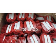Kite Line - Flying Kite Line/Children Kite Line