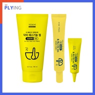 [YESKIN] Dr Yes Skin All Forte X6 (10ml/30ml/100ml)