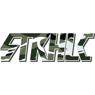 Give away 6 January 2022 Princess kireina