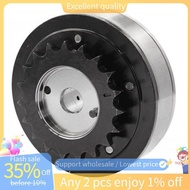 In stock-Camshaft Adjuster Phase Adjuster 06F109088J 06F109088C 06F198088D for    A3 A4 TT