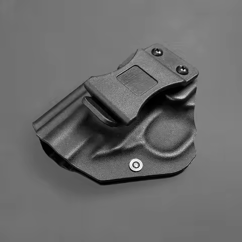For Sky Marshal Revolver and RUGER LCR 38 Tactical K Sheath REVOLVER Holster