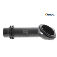 Vaico Germany Audi A4 B5 GP A6 C5 Skoda Superb Passat B5 1.8T APU AWT Coolant Flange Housing Pipe Un