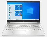2021 HP High Performance Laptop - 15.6" FHD IPS Touchscreen - Intel i7-1065G7 Quad-Core CPU w/Iris P