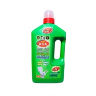 America's No. 1 USA probiotic P.Q.P VKT-HC-001-1200 (1200L)