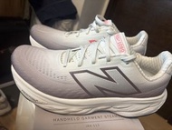 New Balance Fresh Foam X 1080v14跑鞋