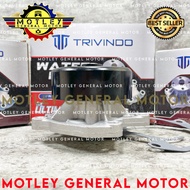 WATER PUMP WATERPUMP WATER PUMP NISSAN SERENA C 26 C26 B1010-1KC0A ORIGINAL TRIVINDO