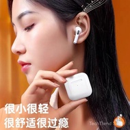 Pro6/E6S/i12 Bluetooth Headset | 9D Bass | Digital Display | In-Ear Stereo | Sports Style |