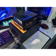 PSU SEGOTEP BN650W (NEW)