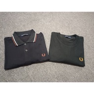 Fp freed peryy t-shirt 2 pcs