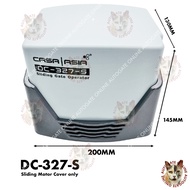 CASA ASIA DC-327-S Original Autogate Sliding Motor Cover