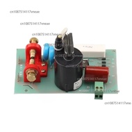 AC 220V Input High Frequency Board Pilot Arc Board Ignition Board Ignition Baord Plasma Argon Arc We