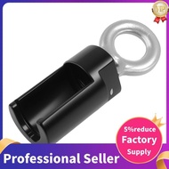 EA837 EA888  Injector Nozzle Removal Tool for Ea888  Vehicles Special Pull Headad  Injector Removal 
