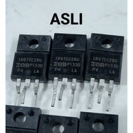 IRG71C28U IRG71C28U G7IC28U Quality Guarantee