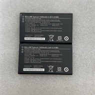 Suitable for Nokia BA-L4M Brand New Battery Suitable for (220 4G/235 4G/3210 4G)