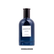 Avicenna Adventure Men EDT