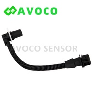 39300-4X000/393004X000 Car Camshaft Position Sensor For HYUNDAI Terracan 2.0L 01-06 For KIA RIO 01-0