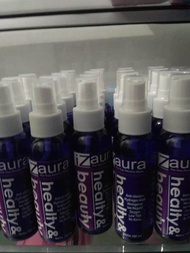 SPRAY IZAURA / IZAURA / IZAURA SPRAY