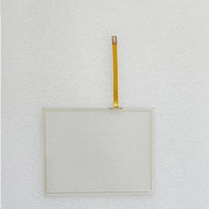 New Compatible Touch Panel for BEMER PROFESSIONAL KDT-3269