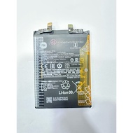 Battery Redmi Note 12 Pro / BP4K