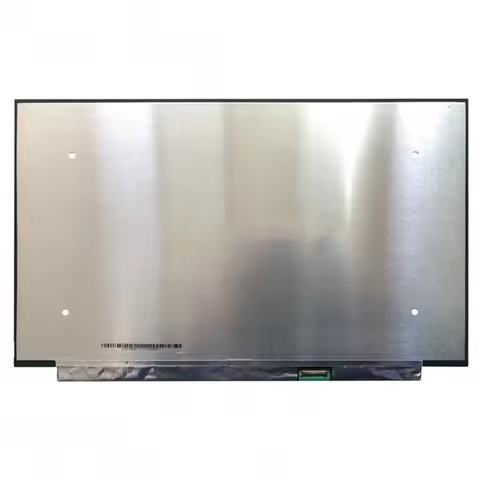 15.6 inch for Acer Aspire 5 A515-48M LCD Screen Laptop Display IPS Panel FHD 1920x1080 EDP 30pins 60