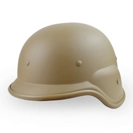 หมวกกันน็อค M88ยุทธวิธี Swat Paintball Samurai Head Protector CS Wargame การล่าสัตว์ความปลอดภัย Casco Army ทหาร Fast Helmet