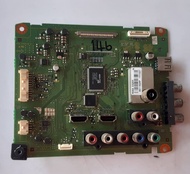 อันที่ 146 Panasonic TH-L32B6T ซีสเตร็ม TNP4G542 30PIN ดีเทสแล้ว ราคา 850 บาท