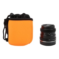 Sprcsg 50mm F1.8 Large Aperture Lens for Fuji XA1 XA10 XA2 XA3 XPRO1 XPRO2 XPRO3 Camera