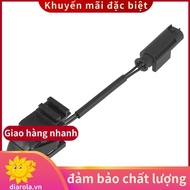 Windshield Washer Nozzle A2118601147 for - W203 C209 W219 W211 Replacement Accessories. diarolavn