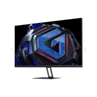 Xiaomi Mi G27Qi 27" 2K 180Hz Gaming Monitor