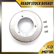 HONDA EX5 /DREAM/WAVE125/KRISS AUTO CLUTCH HOUSING(OEM) AUTO CLUTCH MANGKUK EX5 DREAM WAVE125