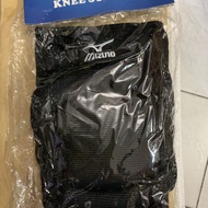 ASICS KNEEPAD - ASICS KNEE BRACE ASICS GOALKEEPER FUTSAL KNEEPAD/